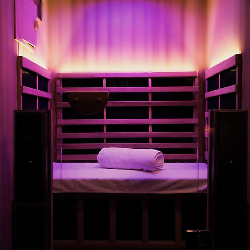 infrared sauna_edited.jpg