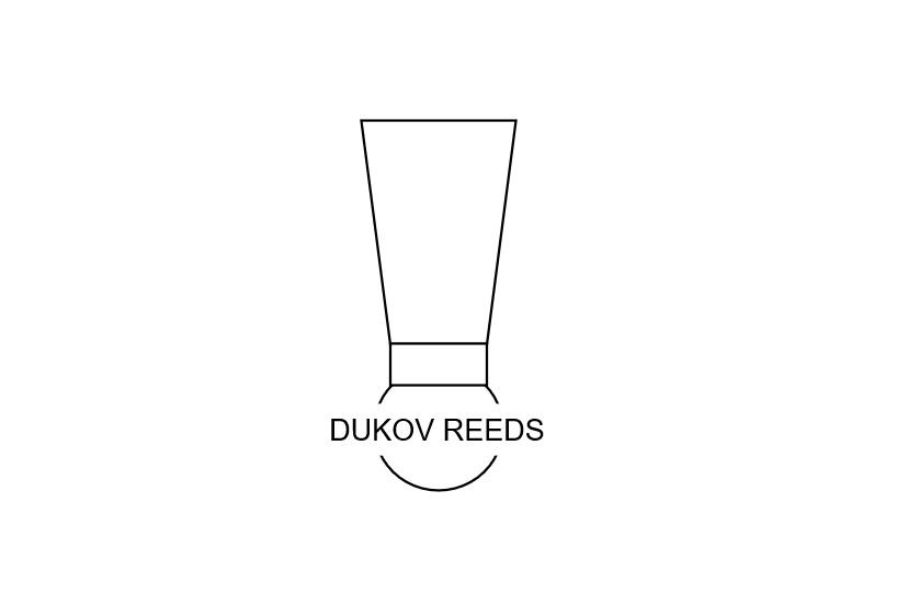 dukovreeds