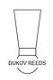 new sensations with dukovreeds products