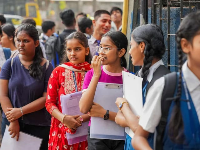 Bihar 11th Class Admission: 11वीं कक्षा में आवेदन की प्रक्रिया समाप्त, 7 जून को होगा विद्यालय आवंटन