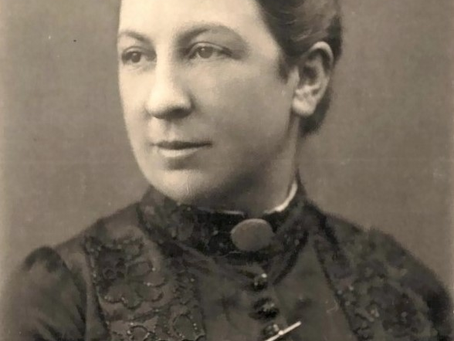 Iconoclasm, tolerance and diversity: times of change and women in the law in Europe