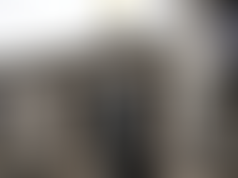 Reforming Jury Trials: A Pragmatic Path to a Faster, Fairer System for Victims?