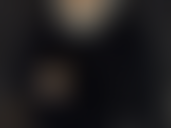 Constitutions and the Rule of Law