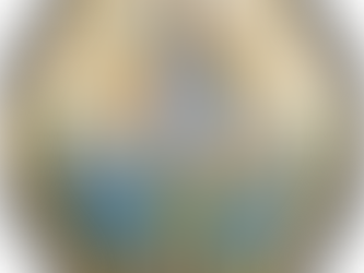 A legal turning point? The ICJ's advisory opinion on climate change and the evolution of international responsibility