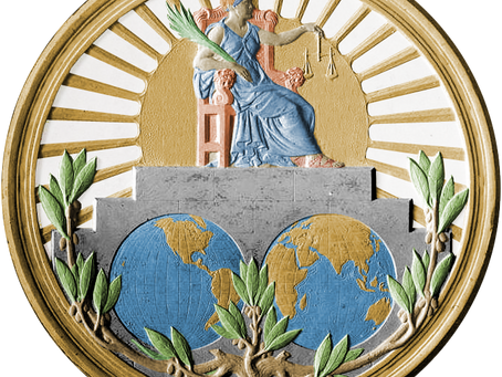 A legal turning point? The ICJ's advisory opinion on climate change and the evolution of international responsibility