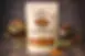 Premium Garam Masala