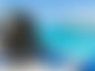 Qué llevar a tu primera inmersión en San Andrés