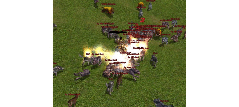 7x 2013.gif
