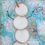 Thumbnail: Holiday 2.0 Coasters