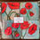 Thumbnail: Poppies Coasters