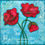Thumbnail: Poppies Pillow