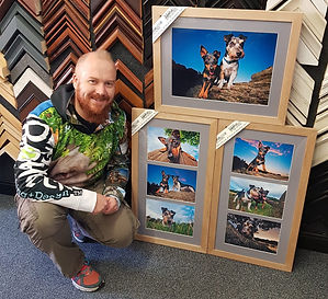 Joe and frames natural oak.jpeg