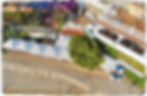 IMG-20190712-WA0007