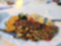 restaurant-bar-neptun.jpg