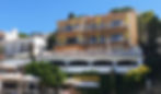 20190904_202434