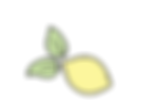 self-made lemonade stand kids book logo