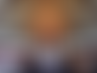 Charging an EV at Walt Disney World