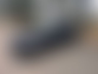 EV Chronicles #55 - Way TOO EARLY Polestar 3 Review