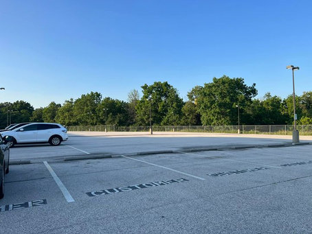 Tesla Chronicles #17 - Change is Constant