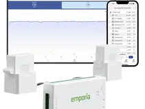 EV Chronicles #69 - EV Winter Energy Usage Analysis