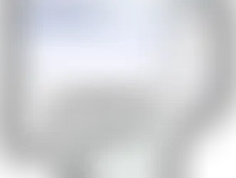 EV Chronicles #69 - EV Winter Energy Usage Analysis