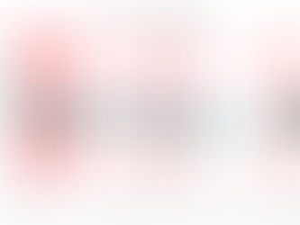 Tesla Chronicles #49 - Battery Degradation at 50,000 Miles