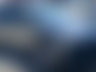 Tesla Chronicles #26 - Confirmed…I love my Tesla