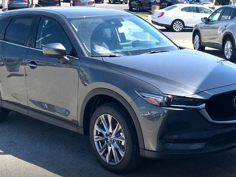 Tesla Chronicles #26 - Confirmed…I love my Tesla