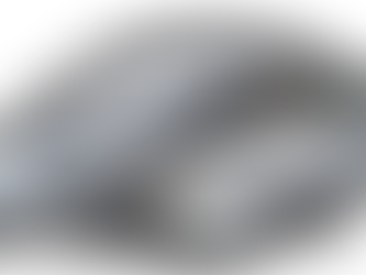 Tesla Chronicles #30 - A Reflection of EV (recent) History