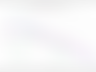 EV Chronicles #58 - Polestar 3 One Month Review