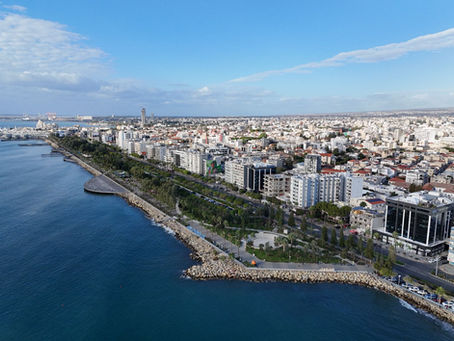 Limassol