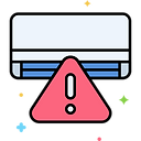 AC Emergency
