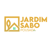 LOGO JD SABO + REDES SEM FUNDO HORIZONTAL.png