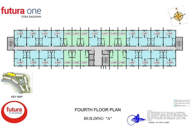 4th Floor.png
