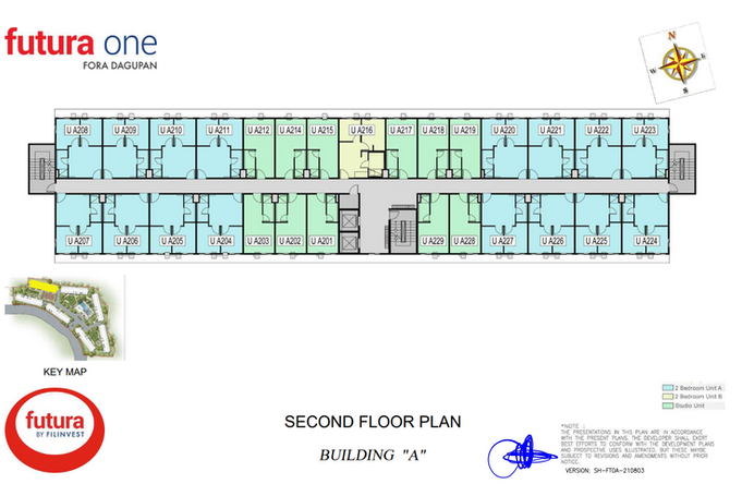 2nd Floor.png