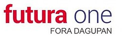 Futura-One-Dagupan-logo-futura.jpg