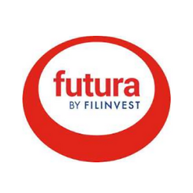 FILINVEST.png