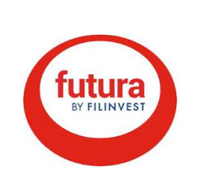 FILINVEST.png