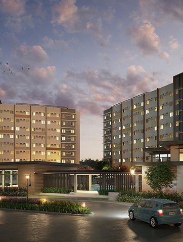 Futura-One-Fora-Dagupan-facade-2-original.jpg