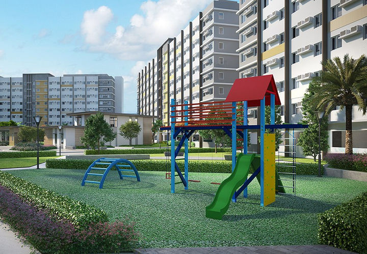 Futura-One-Dagupan-playground-original.jpg