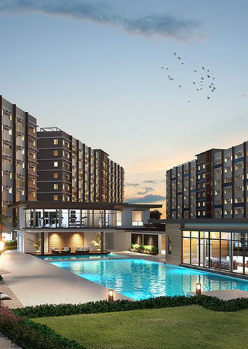 Futura-One-Dagupan-pool-night-original.jpg