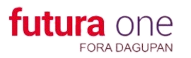Futura-One-Dagupan-logo-futura_edited.pn