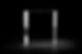 ACRYLIC BLOCK SOLID SQUARE PERSPEX ACRYLIC BLOCK. Clear Acrylic Square Block for Product P