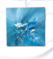 Bild von ART2MOVE