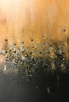 Bild von ART2MOVE