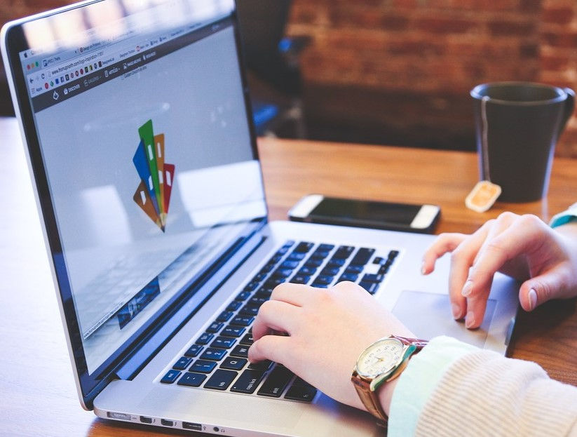 FAQs: Save time and convert customers