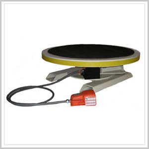 Durant's Precision Wire Spooling Innovation