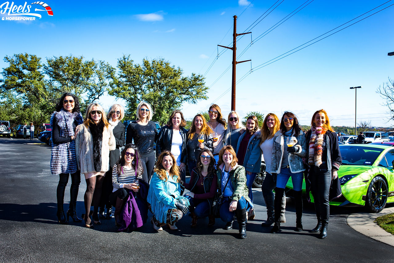 HH_Austin_GroupPhoto_2018-1-2