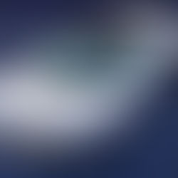 From the pages of MensXP, You Won't Believe What This One Of A Kind Bugatti Veyron Was Inspired 