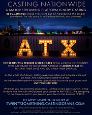 TWENTY SOMETHING FLYER.png